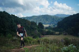 BIB: 1512
                            <button type="button" onclick="openModal(16013382)" class="btn btn-primary btn-sm float-right btn-popup" data-toggle="modal" data-target=".modal-high-quality">
                        <i class="fas fa-shopping-cart"></i> Add to Cart
                    </button>
                                            <button type="button" onclick="isThisMe(16013382, true)" class="btn btn-success btn-sm float-right btn-popup btn-isme hidden" data-toggle="tooltip" data-placement="bottom" title="นี่คือรูปของคุณใช่ไหม คลิกที่นี่เพื่อเอาเข้าอัลบั้ม">
                        <i class="fas fa-plus"></i> Add to album
                    </button>
                    <button type="button" onclick="isThisMe(16013382, false)" class="btn btn-warning btn-sm float-right btn-popup btn-isnotme hidden">
                        <i class="fas fa-ban"></i> Remove from album
                    </button>